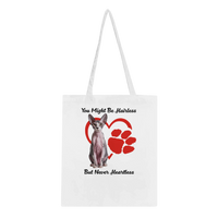 Load image into Gallery viewer, 3d1346db-a4c3-453e-bf4c-29456fefc0e9