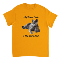 Load image into Gallery viewer, 3d31fc1a-3514-46fd-955b-07293ccdd672