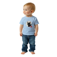 Load image into Gallery viewer, 3d4a4fcc-477e-4bce-b9bd-cb69bca53898