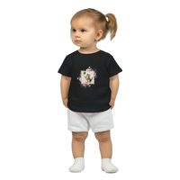 Load image into Gallery viewer, 3d510d76-0a28-4763-903a-28006d0fc748