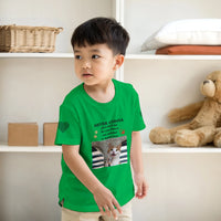 Load image into Gallery viewer, 3d5df807-e78a-4665-b19d-6add0e96591e