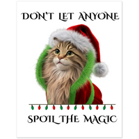 Load image into Gallery viewer, 3d660691-501c-4b65-9db5-4370cb269966
