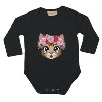 Load image into Gallery viewer, 3d860659-60d1-4777-aa06-6eb1294ab15f