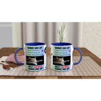 Load image into Gallery viewer, 3d8b745c-d89c-4322-8a7a-3f59acb62081