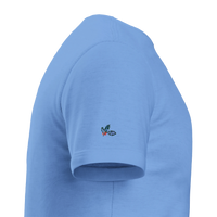 Load image into Gallery viewer, 3dc3eca5-248f-4934-a96b-10ba43ad1280