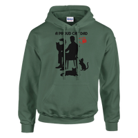 Load image into Gallery viewer, 3dc889ab-bf77-4432-adf7-065f24d8cbbe