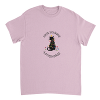 Load image into Gallery viewer, 3dcb7b14-c580-4e72-bc74-9bcbe88a7af0