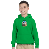 Load image into Gallery viewer, 3dd3cae8-65c3-469e-9c13-d2ada9321e84