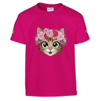 Load image into Gallery viewer, 3de1948c-0543-4ccf-985a-437defdc627f