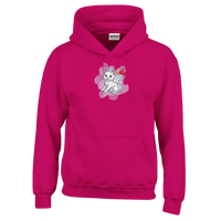 Load image into Gallery viewer, 3de83714-75b1-4635-9ba5-eb8548d0ec5d