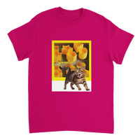 Load image into Gallery viewer, 3e0eaec3-f61d-4762-b811-3ef7634762e1