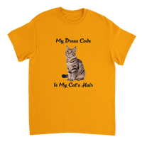 Load image into Gallery viewer, 3e10a5b3-66bd-4e08-8464-c3b2322b4cb2