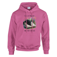 Load image into Gallery viewer, 3e2ee87f-7faf-4f95-a790-7b0fb9629611
