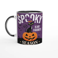 Load image into Gallery viewer, 3e433bda-ab45-4a53-99d6-d88f8b572732
