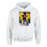 Load image into Gallery viewer, 3e670d48-5352-476d-ac73-b5df86896c60