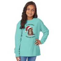 Load image into Gallery viewer, 3e6ccd5a-2319-4dbc-90a8-88c9b23cd948