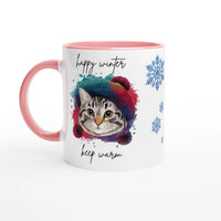 Load image into Gallery viewer, 3e914a9f-292a-49a9-9dd7-e53ef9b2636f
