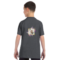 Load image into Gallery viewer, 3ea51c78-a289-4602-86cb-e281ca3a0c72