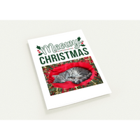 Load image into Gallery viewer, 3ec840e6-6912-4d99-81ab-4f5c63d9b4a0
