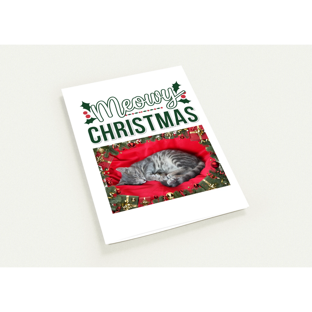 3ec840e6-6912-4d99-81ab-4f5c63d9b4a0