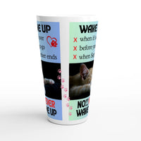 Load image into Gallery viewer, 3edee239-bd0d-471f-9e96-a308431e8890