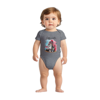 Load image into Gallery viewer, 3ee29677-67c3-4550-8b13-7cfaa28c483d