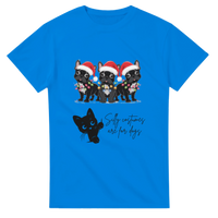 Load image into Gallery viewer, 3ee37344-e997-4ab7-8822-82a43b6c8a59