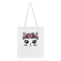 Load image into Gallery viewer, 3f046e75-555c-4ef2-8f61-3a5e73b79831