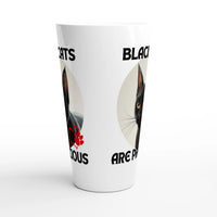 Load image into Gallery viewer, 3f75216b-fafd-49cd-8f98-67a092484c44
