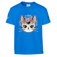 Load image into Gallery viewer, 3f7f10d0-6cb3-4fc6-9558-85ccdd5173d8