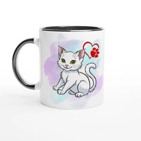 Load image into Gallery viewer, 3f808973-b6eb-48da-a836-0c0932072ef9
