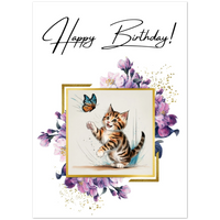 Load image into Gallery viewer, 3f80e295-c420-4071-b87b-8e8ec80b4e5b
