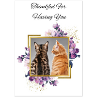 Load image into Gallery viewer, 3f8324a2-fcf9-40fe-bf79-b18406d01703
