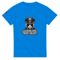 Load image into Gallery viewer, 3f90f95b-6053-432f-9a6c-3f68e30981ad