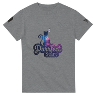 Load image into Gallery viewer, 3faa9ef8-e988-4749-901a-89ef4b099aff