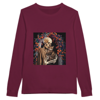 Load image into Gallery viewer, 3fb79005-259e-4f25-b776-a1be102b39aa