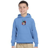 Load image into Gallery viewer, 40099c4b-739c-48bd-b53b-bb3db22e0e4e