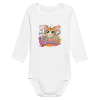 Load image into Gallery viewer, 402aa57d-0976-44c4-9220-c5a758720284