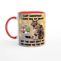 Load image into Gallery viewer, 40361edd-d623-42f9-972a-25b2d6c79c7d
