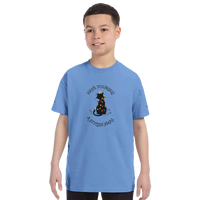 Load image into Gallery viewer, 4094d4de-a476-4168-8886-b2c6dbfeff2a