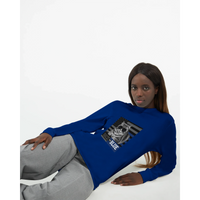 Load image into Gallery viewer, 40b078b2-f870-4c67-9fa6-972471d011cb