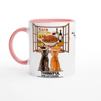 Load image into Gallery viewer, 40bd3eef-b668-4e58-8976-e4d1f03b3cdf
