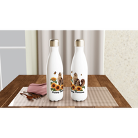 Load image into Gallery viewer, 40c5a9c1-d0ab-470e-88d6-64242d2380da
