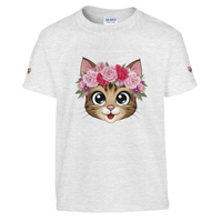 Load image into Gallery viewer, 40ceb069-5f97-4f7c-a2f8-1a46b465b1b6