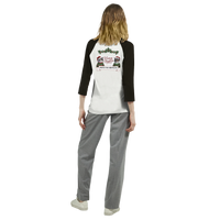 Load image into Gallery viewer, 40d4bb81-9c12-4176-859c-1e11d1484fe4