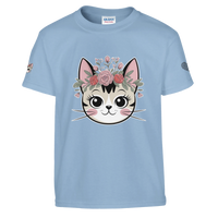 Load image into Gallery viewer, 40e8445f-9a1a-41a3-9d41-c647249118cc