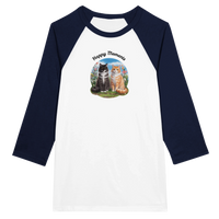 Load image into Gallery viewer, 40f56479-0eb1-462b-8658-723655470eb9