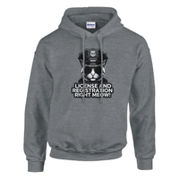 Load image into Gallery viewer, 40f5b0ef-dc41-4657-8adb-820285c232be