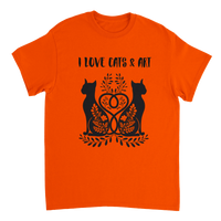 Load image into Gallery viewer, 411cdba5-64f9-442a-95eb-0c44e059c284
