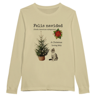 Load image into Gallery viewer, 412c98a0-9193-47d7-b654-a4aecd0dfbd9